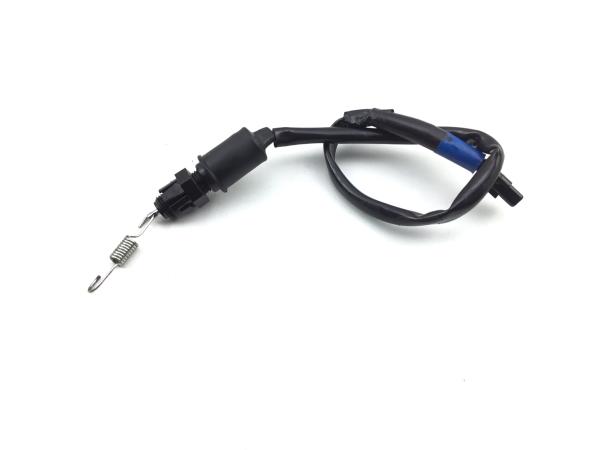 Kawasaki Ninja 650 Bremslichtschalter Lichtschalter hinten orginal